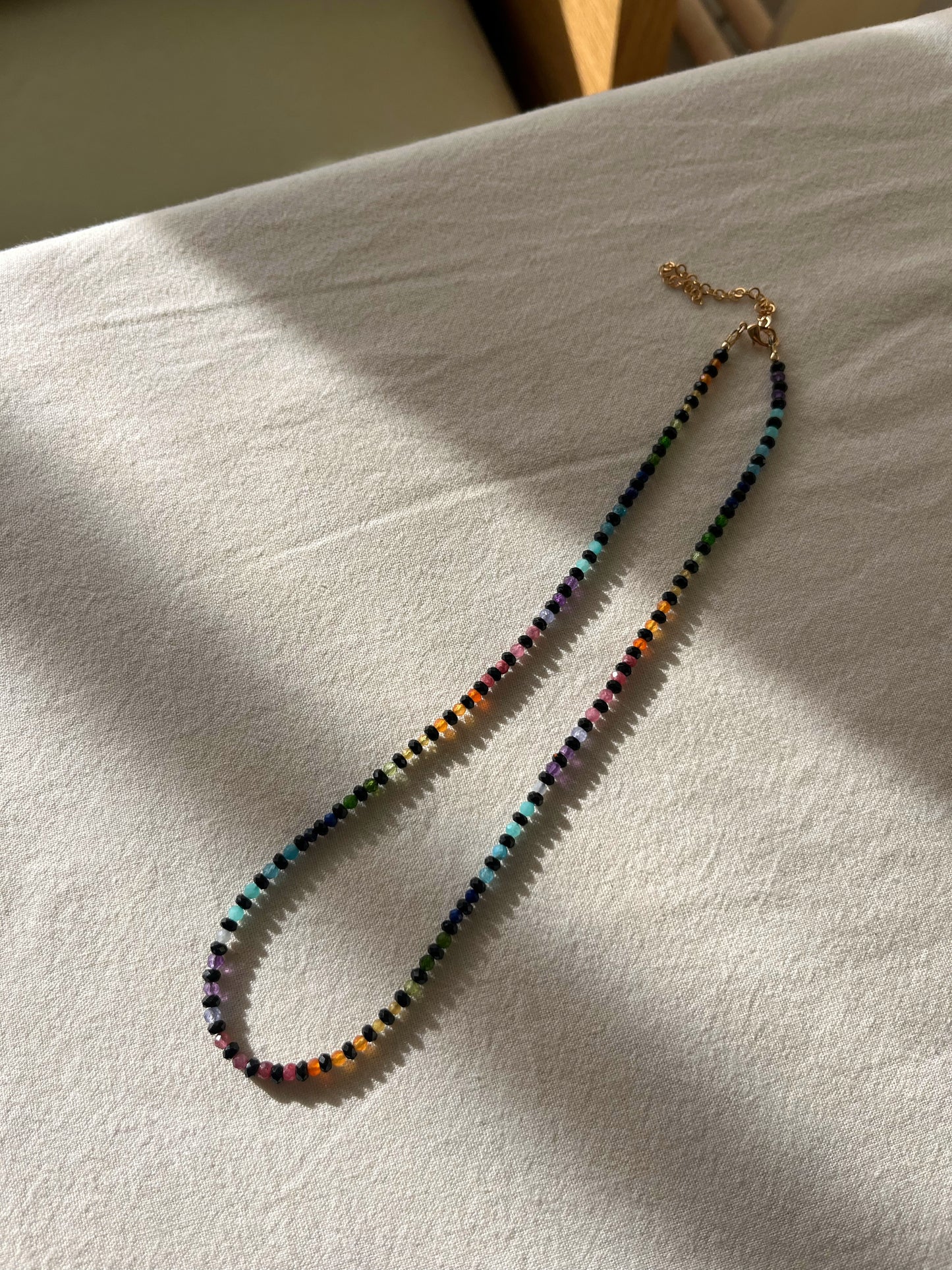 DRKMTTR Rainbow